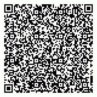 vCard 79526074386