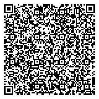 vCard 79526074387