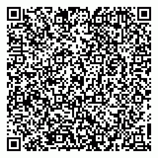 vCard 79526074388