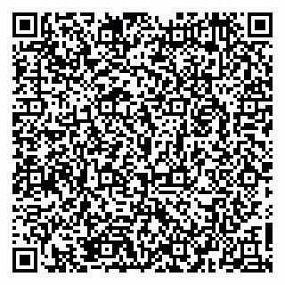 vCard 79526074389