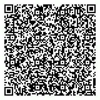vCard 79526074390