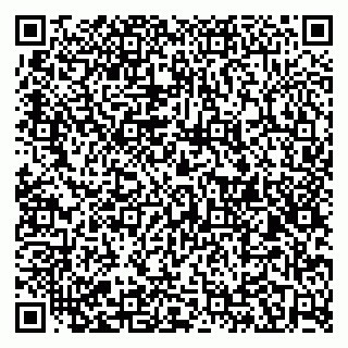vCard 79526074391