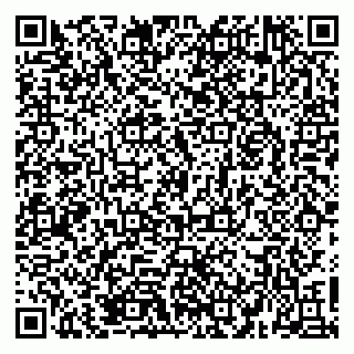 vCard 79526074393