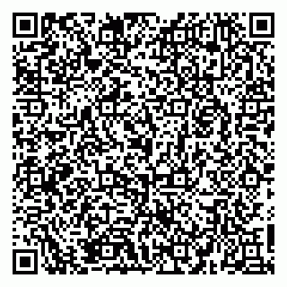 vCard 79526074394