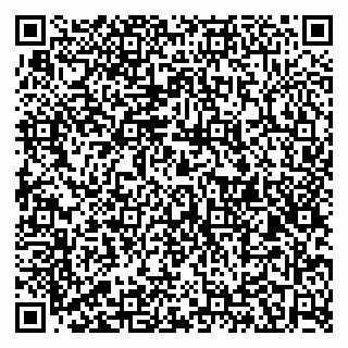vCard 79526074395
