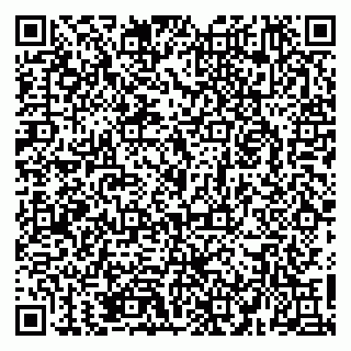 vCard 79526074396