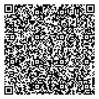 vCard 79526074397