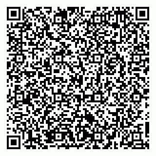 vCard 79526074398