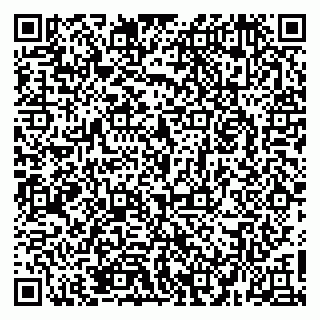 vCard 79526074399