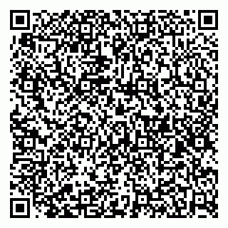 vCard 79526074402