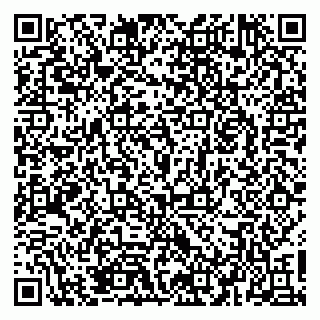 vCard 79526074403