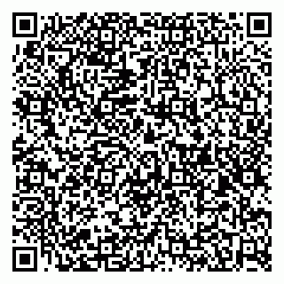 vCard 79526074404