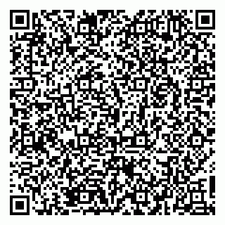 vCard 79526074405