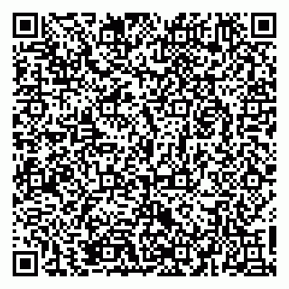 vCard 79526074406