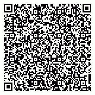 vCard 79526074407