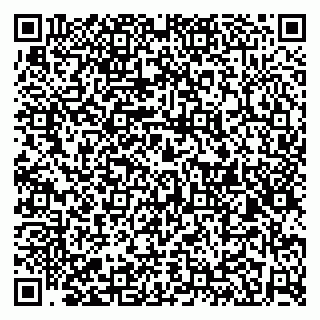 vCard 79526074408