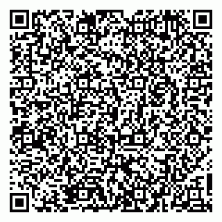 vCard 79526074409