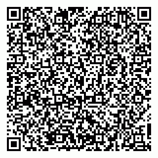 vCard 79526074410