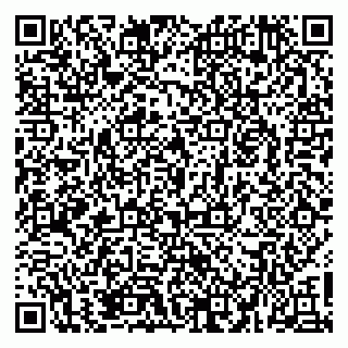 vCard 79526074411