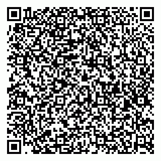 vCard 79526074413