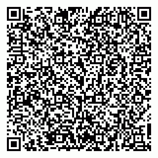 vCard 79526074414
