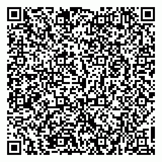 vCard 79526074415