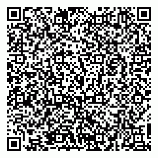 vCard 79526074416