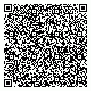 vCard 79526074417