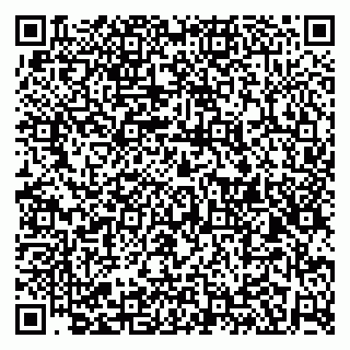 vCard 79526074418
