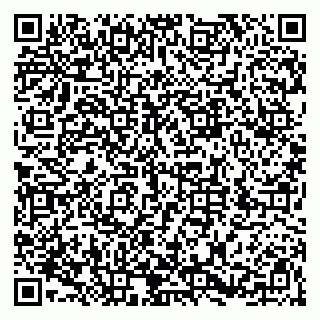 vCard 79526074419
