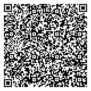 vCard 79526074423