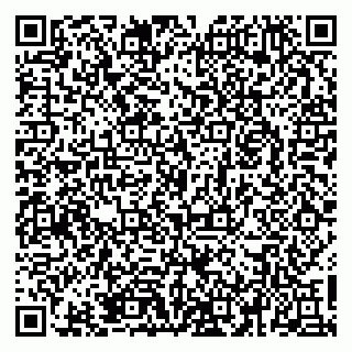 vCard 79526074424