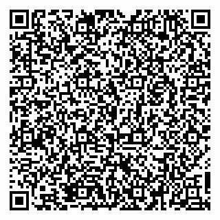 vCard 79526074425