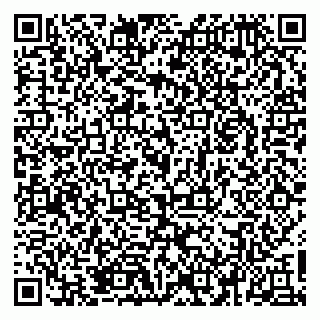 vCard 79526074428