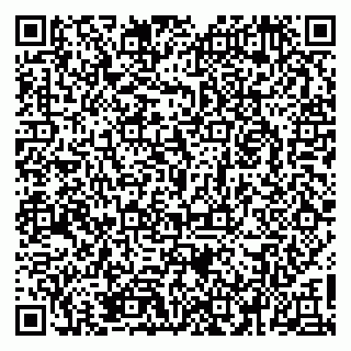 vCard 79526074429
