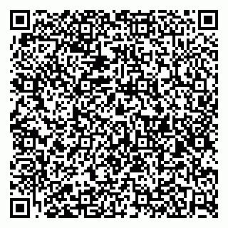 vCard 79526074430