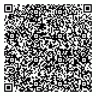 vCard 79526074431