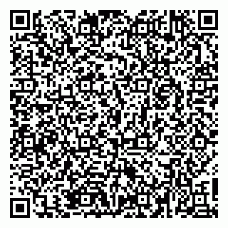 vCard 79526074433
