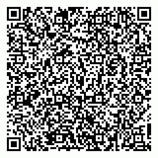 vCard 79526074435