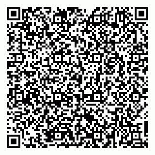 vCard 79526074436
