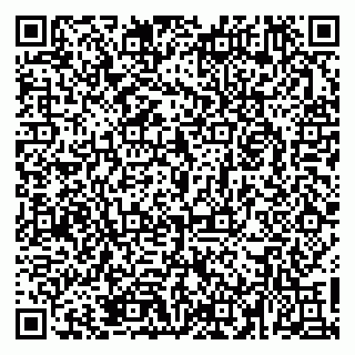 vCard 79526074437
