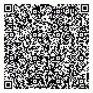 vCard 79526074438