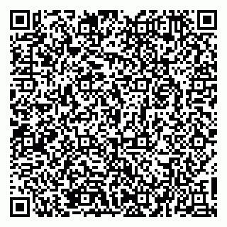 vCard 79526074440