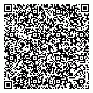vCard 79526074441