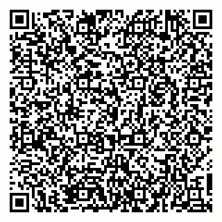 vCard 79526074443