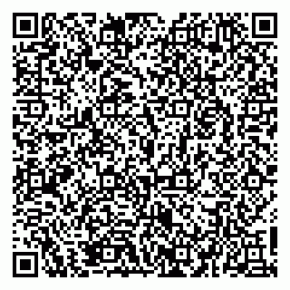vCard 79526074444