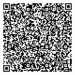 vCard 79526074445