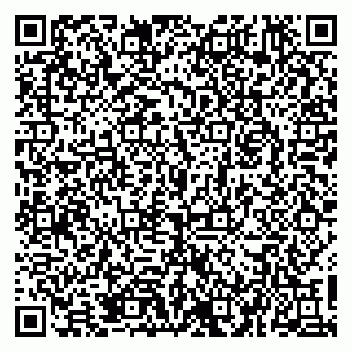 vCard 79526074446