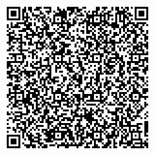 vCard 79526074447