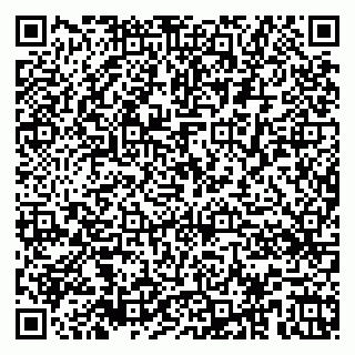 vCard 79526074448